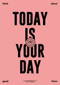 poster_todayisyourday
